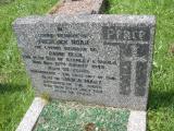image of grave number 244530